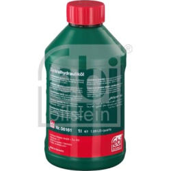  centrinė hidraulinė alyva