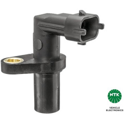  jutiklis, alkūninio veleno impulsas