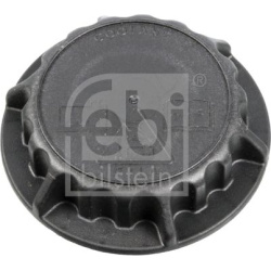  dangtelis, radiatorius