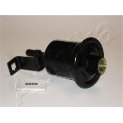  kuro filtras