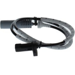  jutiklis, rato greitis