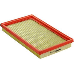  oro filtras