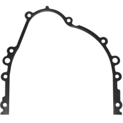  tarpiklis, alyvos siurblys