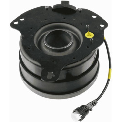  centrinis darbinis cilindras, sankaba <small>ConAct</small>