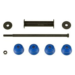 stabilizatoriaus traukė  stabilizatoriaus traukė