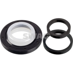  tarpiklis, sinchronizatoriaus bloko dangtis