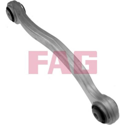  šarnyras, rato pakaba