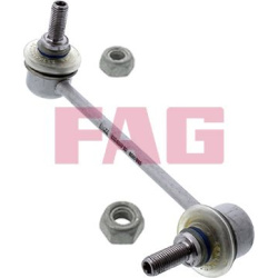  šarnyro stabilizatorius