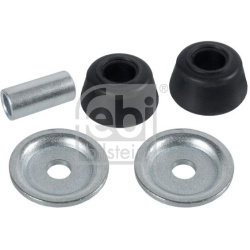  remonto komplektas, pakabos statramstis