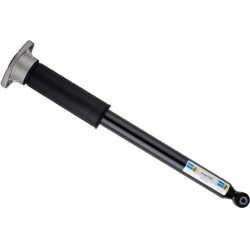  amortizatorius <small>BILSTEIN - B4 OE Replacement (DampMatic®)</small>