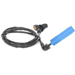  jutiklis, rato greitis