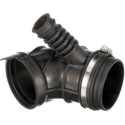  žarna, oro tiekimas