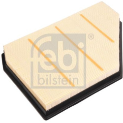  oro filtras