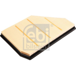  oro filtras