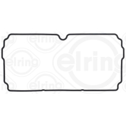  tarpiklis, stūmiklio kameros dangtis