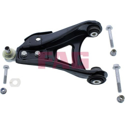  vikšro valdymo svirtis