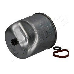  kuro filtras