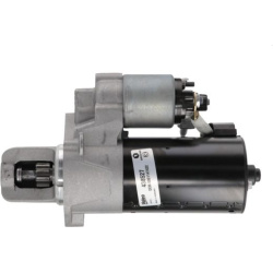  starteris <small>VALEO ORIGINS NEW STOP&START OE TECHNOLOGY</small>