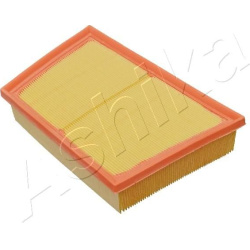  oro filtras