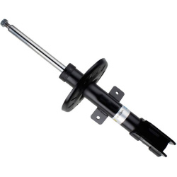  amortizatorius <small>BILSTEIN - B4 OE Replacement</small>