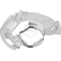  apsauginis skydas, stabdžių diskas