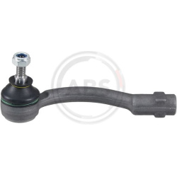  vairo traukės antgalis