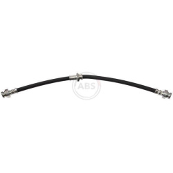 stabdžių žarnelė  stabdžių žarnelė