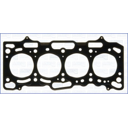  tarpiklis, cilindro galva <small>MULTILAYER STEEL</small>