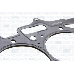  tarpiklis, cilindro galva <small>MULTILAYER STEEL</small>
