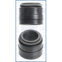  tarpiklis, vožtuvo šerdis