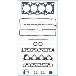  tarpiklių komplektas, cilindro galva