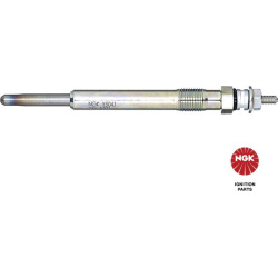  kaitinimo žvakė <small>D-Power</small>
