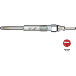  kaitinimo žvakė <small>D-Power</small>