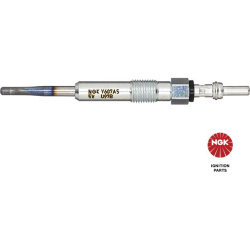 kaitinimo žvakė <small>D-Power</small>