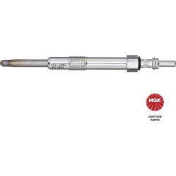  kaitinimo žvakė <small>D-Power</small>