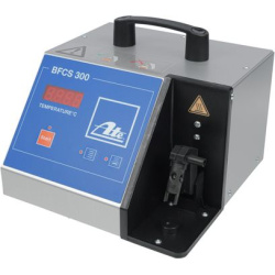  testeris, stabdžių skystis