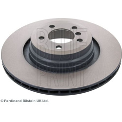  stabdžių diskas (1vnt)