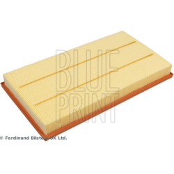  oro filtras