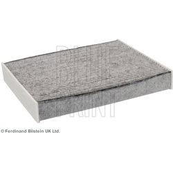  filtras, salono oras