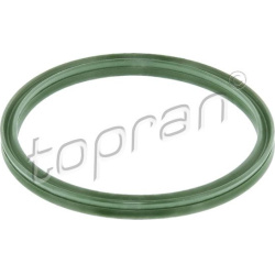  tarpiklis, turbinos oro žarna