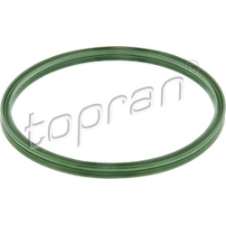  tarpiklis, turbinos oro žarna