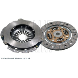 sankabos komplektas  sankabos komplektas