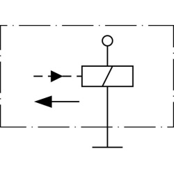  solenoidas