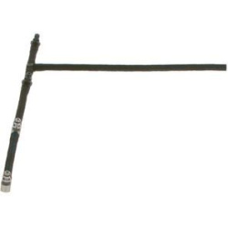 žarna, degalų išsiliejimo apsauga  žarna, degalų išsiliejimo apsauga