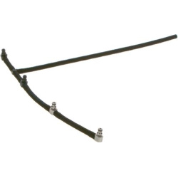 žarna, degalų išsiliejimo apsauga  žarna, degalų išsiliejimo apsauga