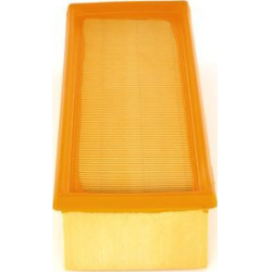  oro filtras