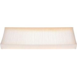  filtras, salono oras