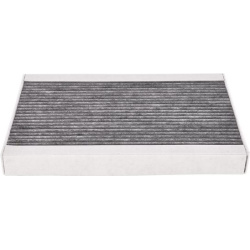  filtras, salono oras