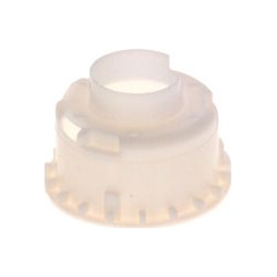  guolio vidinis žiedas