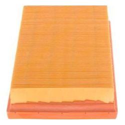  oro filtras